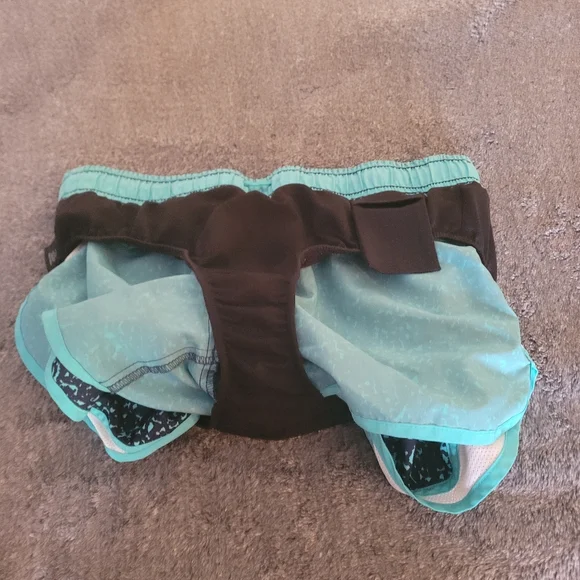 Xersion athletic shorts size s - Picture 5 of 5